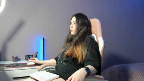 BeriesNiks online show from January 17, 3:00 pm