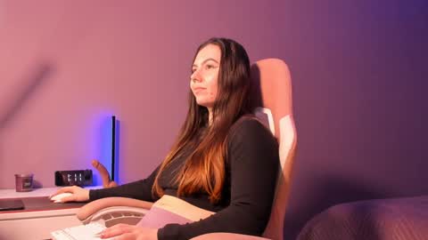 BeriesNiks online show from January 18, 6:10 pm