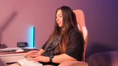 BeriesNiks online show from September 22, 4:53 pm