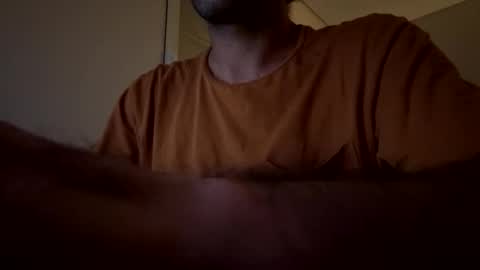 Snapshot of berltex chatting on November 1, 2:46 am Berltex online show from November 1, 2:46 am