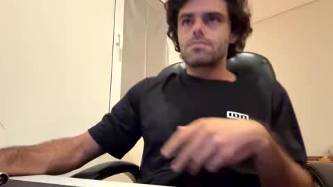 Snapshot of berltex chatting on November 3, 2:35 am Berltex online show from November 3, 2:35 am