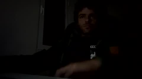 Snapshot of berltex chatting on November 5, 7:41 am Berltex online show from November 5, 7:41 am