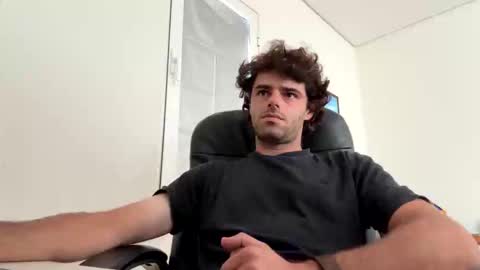 Snapshot of berltex chatting on November 9, 4:49 pm Berltex online show from November 9, 4:49 pm