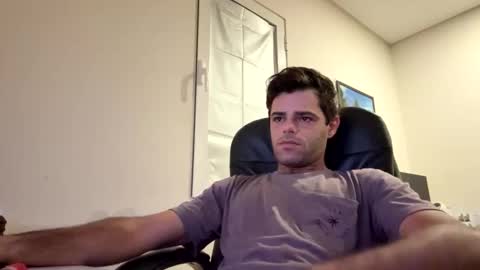 Snapshot of berltex chatting on November 13, 7:51 am Berltex online show from November 13, 7:51 am