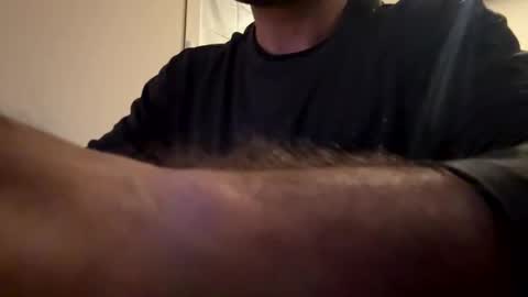 Snapshot of berltex chatting on November 14, 6:12 am Berltex online show from November 14, 6:12 am