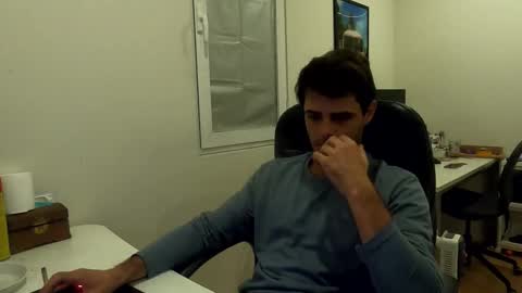 Snapshot of berltex chatting on November 14, 10:51 pm Berltex online show from November 14, 10:51 pm