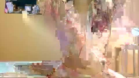 tixxie  online show from September 9, 4:45 am