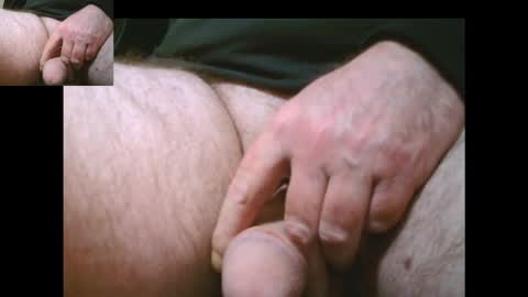 bernardo1968 online show from October 27, 11:52 pm