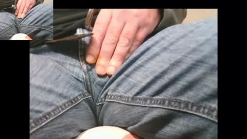 bernardo1968 online show from November 9, 7:45 pm