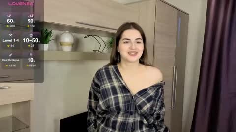 Maria online show from October 13, 2:28 pm