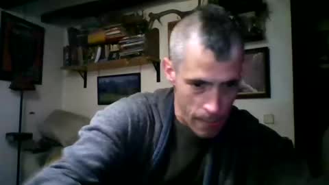 Snapshot of bernichaoss77 chatting on December 31, 11:49 pm bernichaoss77 online show from December 31, 11:49 pm