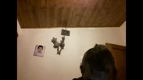 Snapshot of bernichaoss77 chatting on March 5, 11:49 pm bernichaoss77 online show from March 5, 11:49 pm