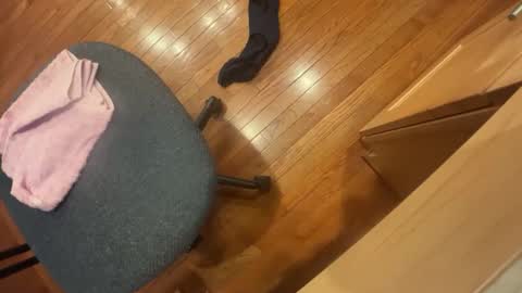 Snapshot of bernie47161 chatting on October 31, 11:33 am bernie47161 online show from October 31, 11:33 am