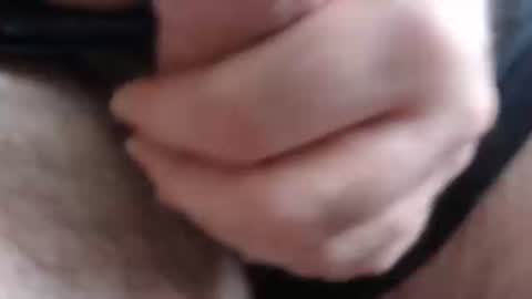 eagle1976 online show from February 14, 12:24 pm