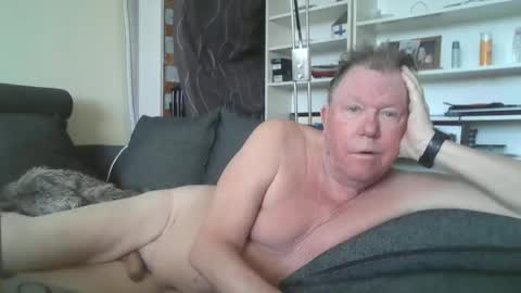 berra online show from March 1, 1:18 pm