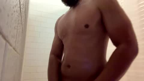 Snapshot of berriess_ chatting on December 12, 10:24 am berriess_ online show from December 12, 10:24 am