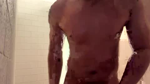 Snapshot of berriess_ chatting on February 17, 11:02 am berriess_ online show from February 17, 11:02 am