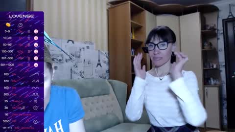 berry2024 online show from March 3, 12:27 pm