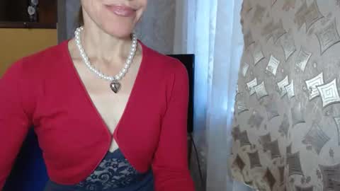 berry2024 online show from September 19, 4:47 am