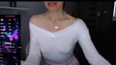 berry2024 online show from October 4, 5:49 am