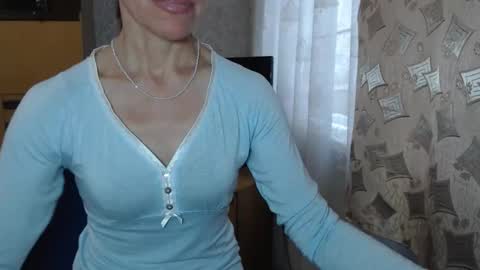 berry2024 online show from November 17, 9:04 am