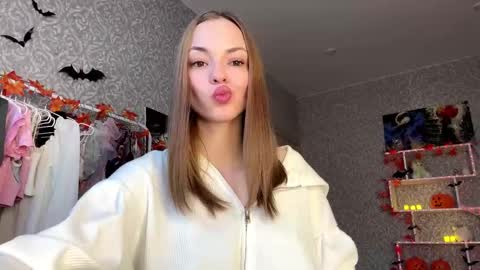 Sofia online show from October 22, 6:35 am