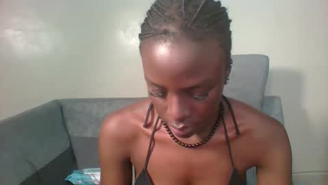 Juicey online show from October 29, 6:15 am