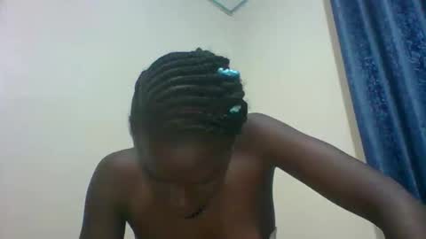 Juicey online show from November 9, 4:27 pm