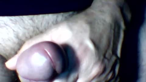 bersekbek online show from October 14, 1:17 am