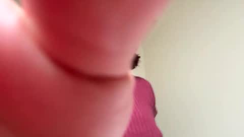 berserker_avi online show from October 22, 7:02 pm