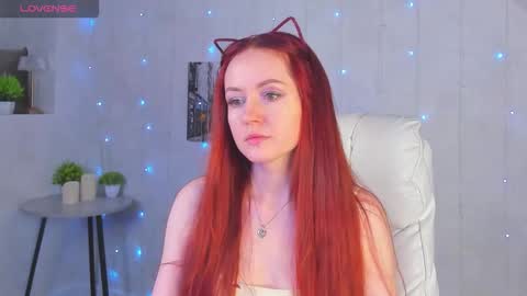 Berta  online show from January 10, 12:12 am