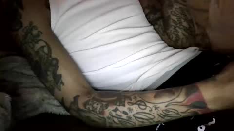 Snapshot of bertdollaz757 chatting on January 5, 9:57 pm ToxicPipe757 online show from January 5, 9:57 pm