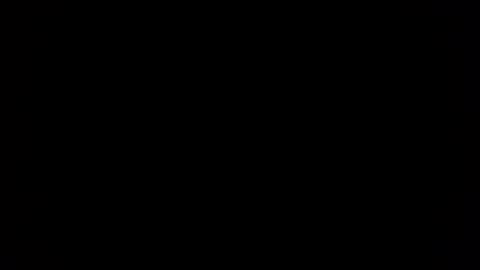 Snapshot of bertdollaz757 chatting on January 28, 7:10 pm ToxicPipe757 online show from January 28, 7:10 pm