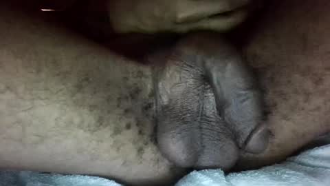 Snapshot of bertdollaz757 chatting on February 14, 5:36 pm ToxicPipe757 online show from February 14, 5:36 pm