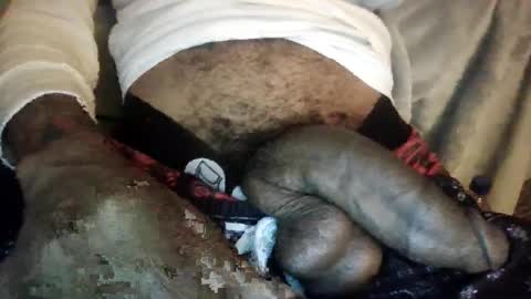 Snapshot of bertdollaz757 chatting on October 11, 1:16 am ToxicPipe757 online show from October 11, 1:16 am