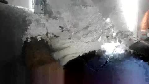 Snapshot of bertdollaz757 chatting on November 7, 6:08 pm ToxicPipe757 online show from November 7, 6:08 pm