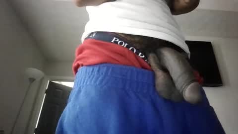 Snapshot of bertdollaz757 chatting on November 21, 5:22 pm ToxicPipe757 online show from November 21, 5:22 pm