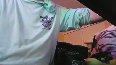 bertowest8 online show from October 20, 2:01 am