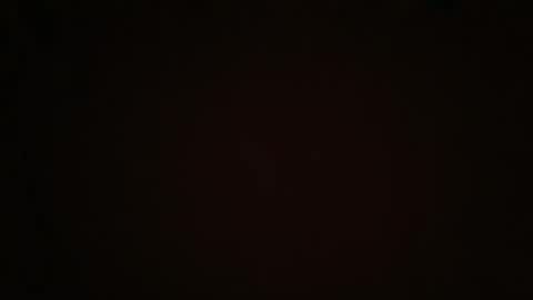 bertyd123 online show from February 3, 12:36 am