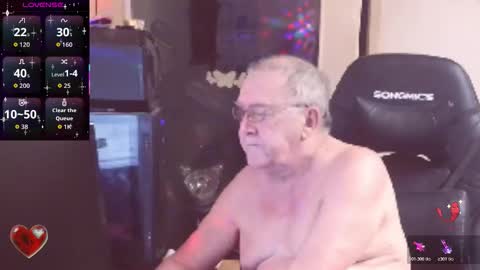 jean online show from February 19, 4:58 pm