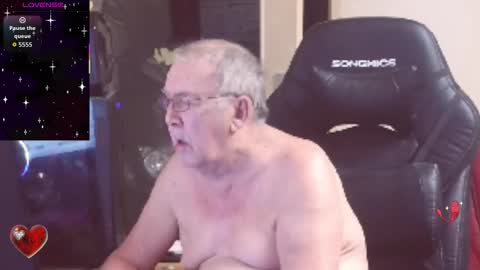 jean online show from February 24, 7:34 pm