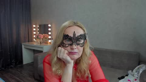 best__angelica online show from December 13, 6:59 pm