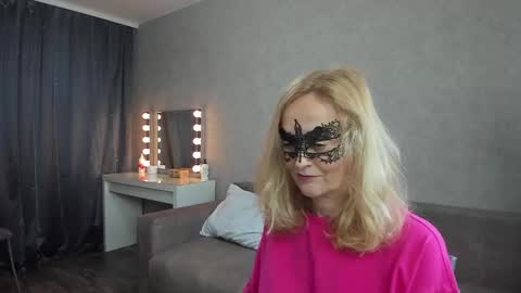 best__angelica online show from January 18, 11:00 am