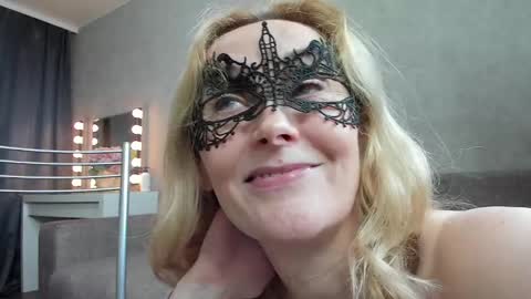 best__angelica online show from February 6, 5:30 pm