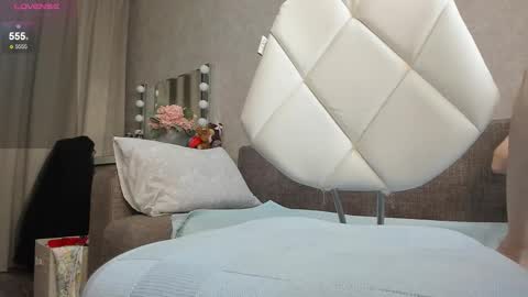 best__angelica online show from November 15, 5:42 pm