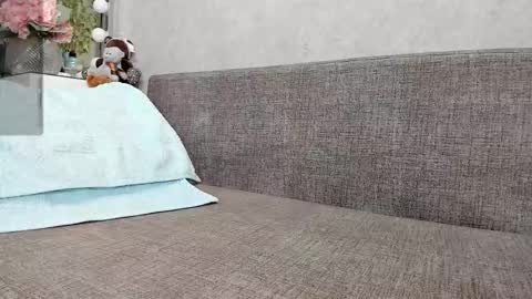 best__angelica online show from December 22, 5:54 pm