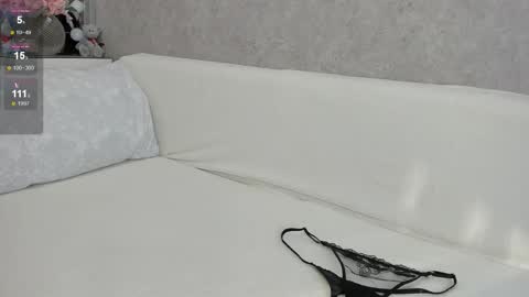 best__angelica online show from February 5, 9:36 am