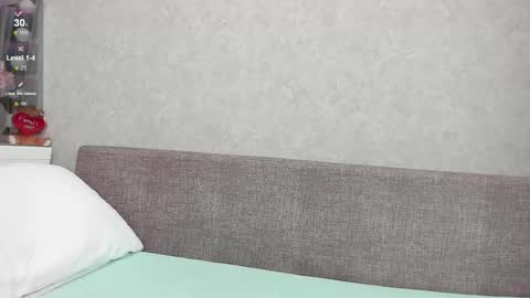 best__angelica online show from February 15, 5:53 pm