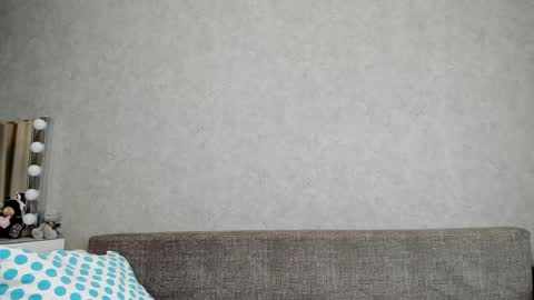 best__angelica online show from March 30, 10:27 am