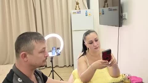 best_ass2000 online show from April 7, 5:35 pm